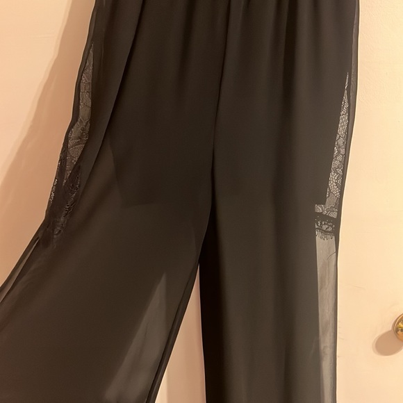 BCBGeneration Jumpsuit - Picture 3 of 6